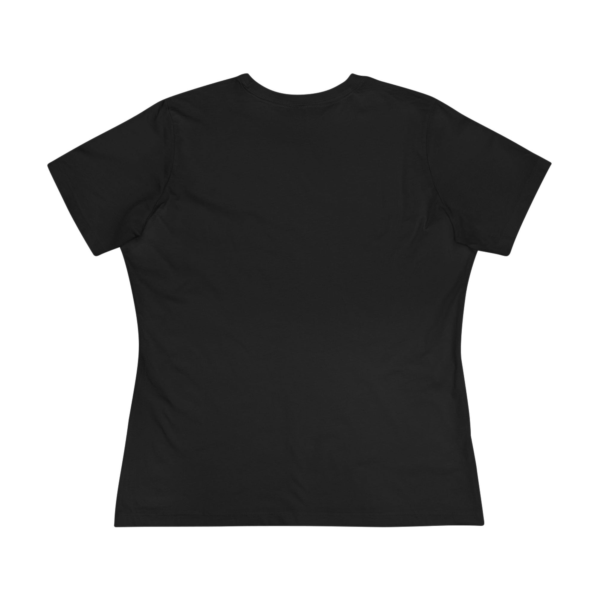 Sza Tee