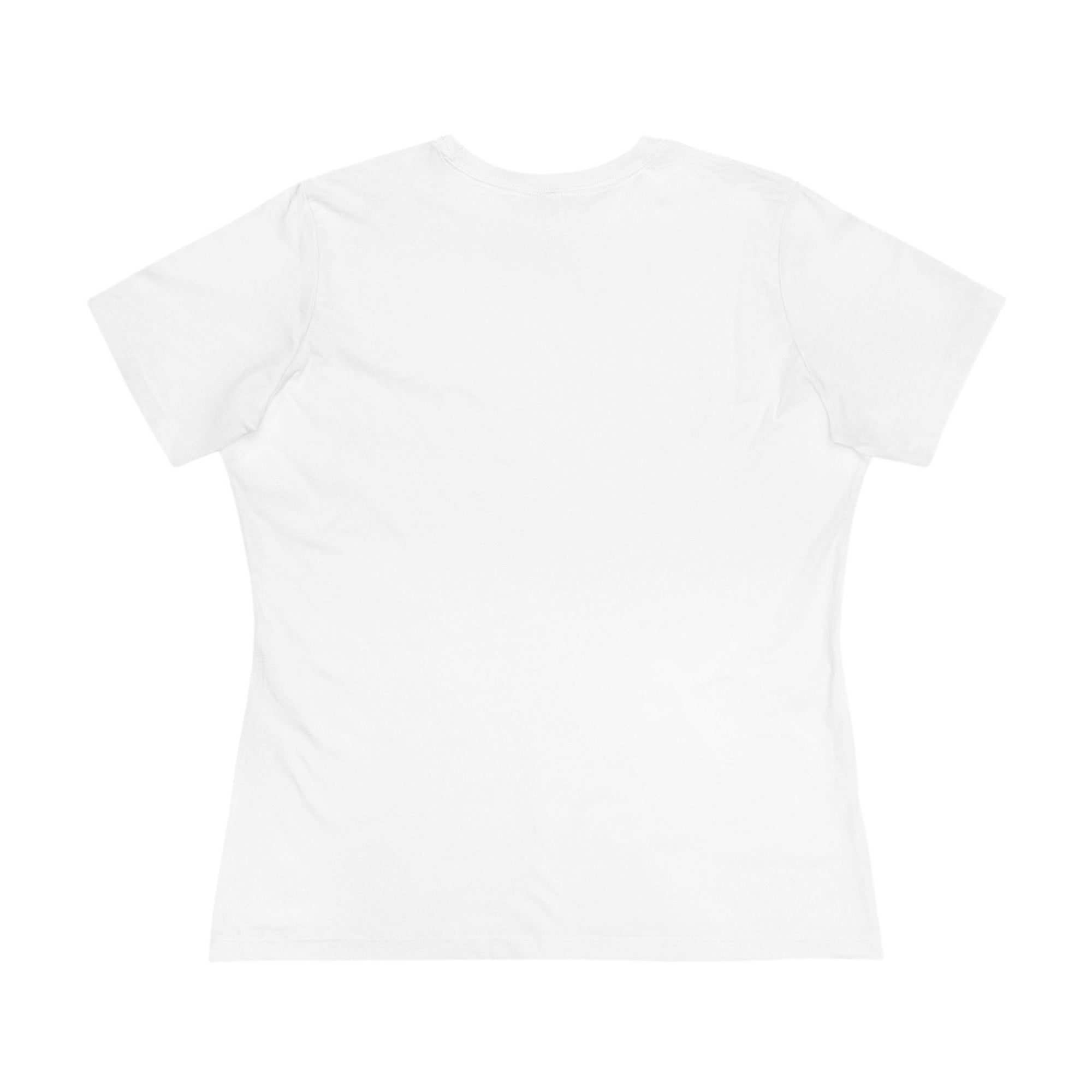 face card tee