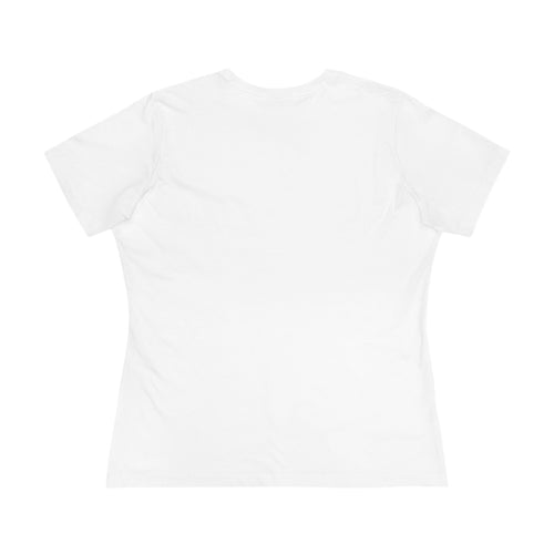 face card tee