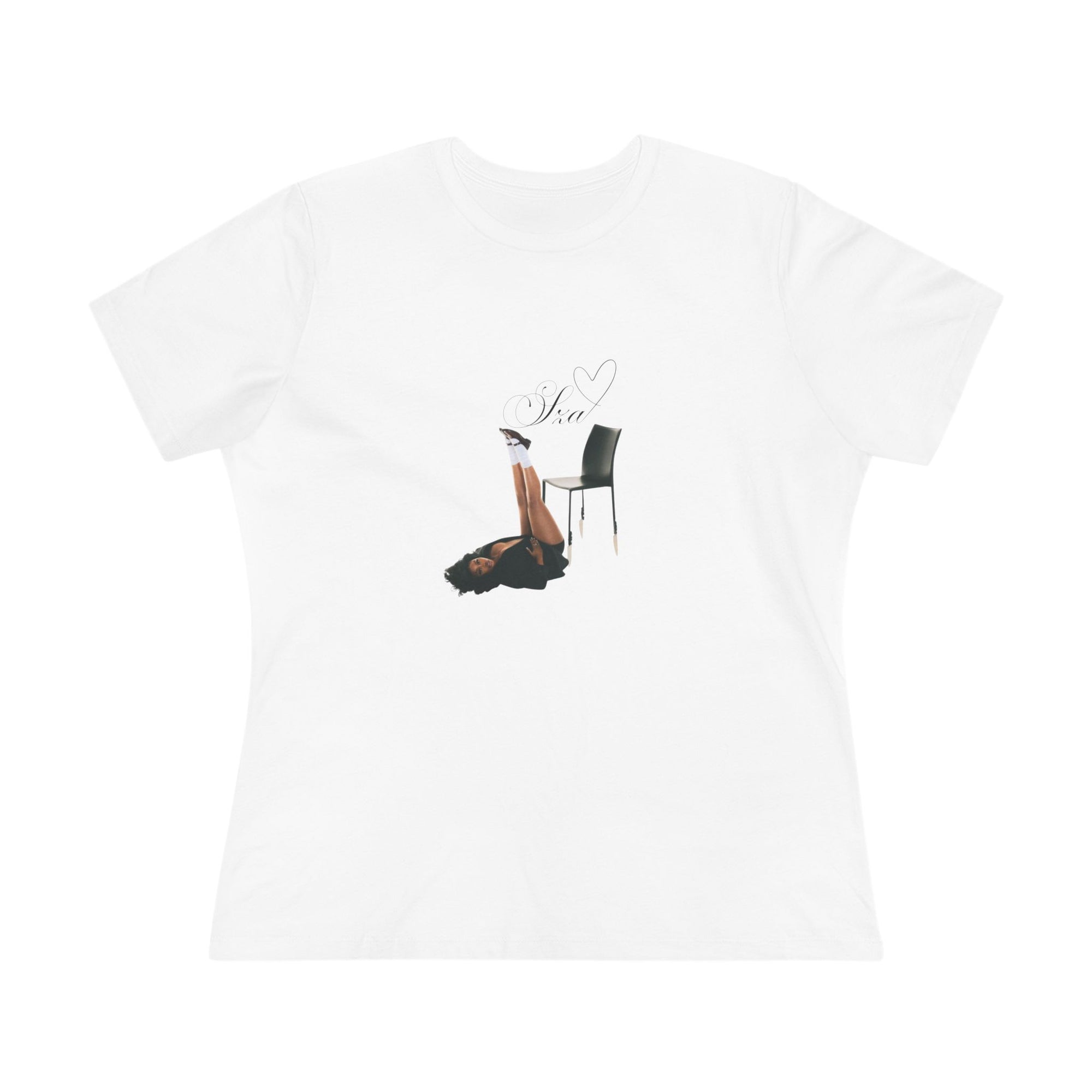 Sza Tee