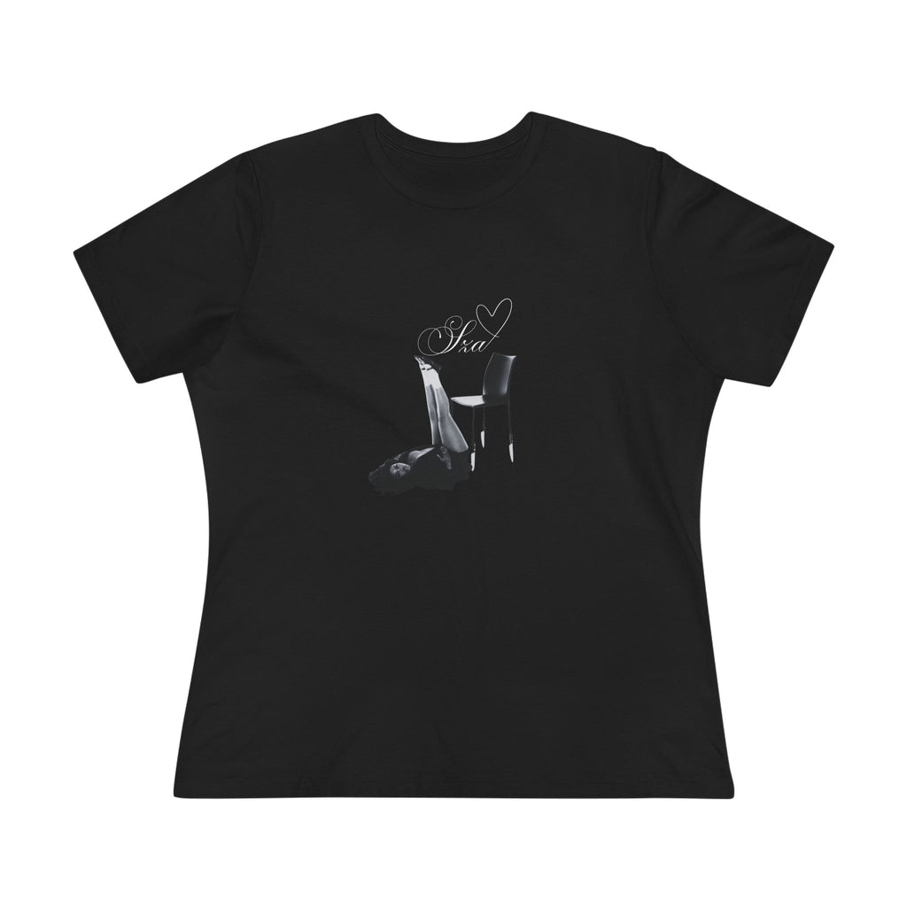Sza Tee