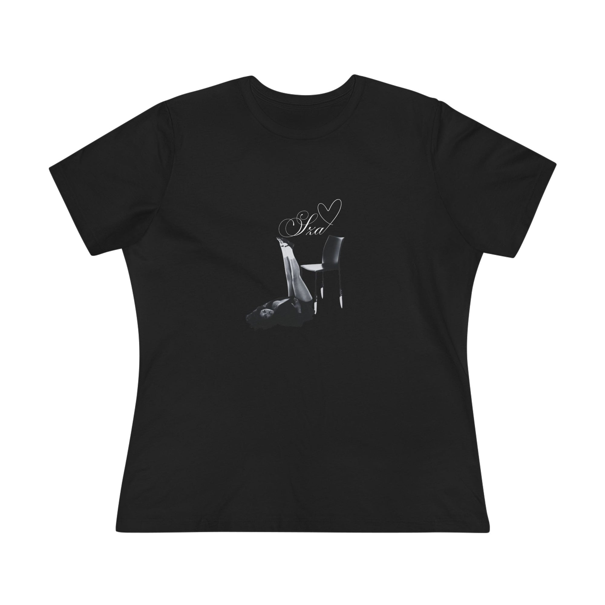 Sza Tee
