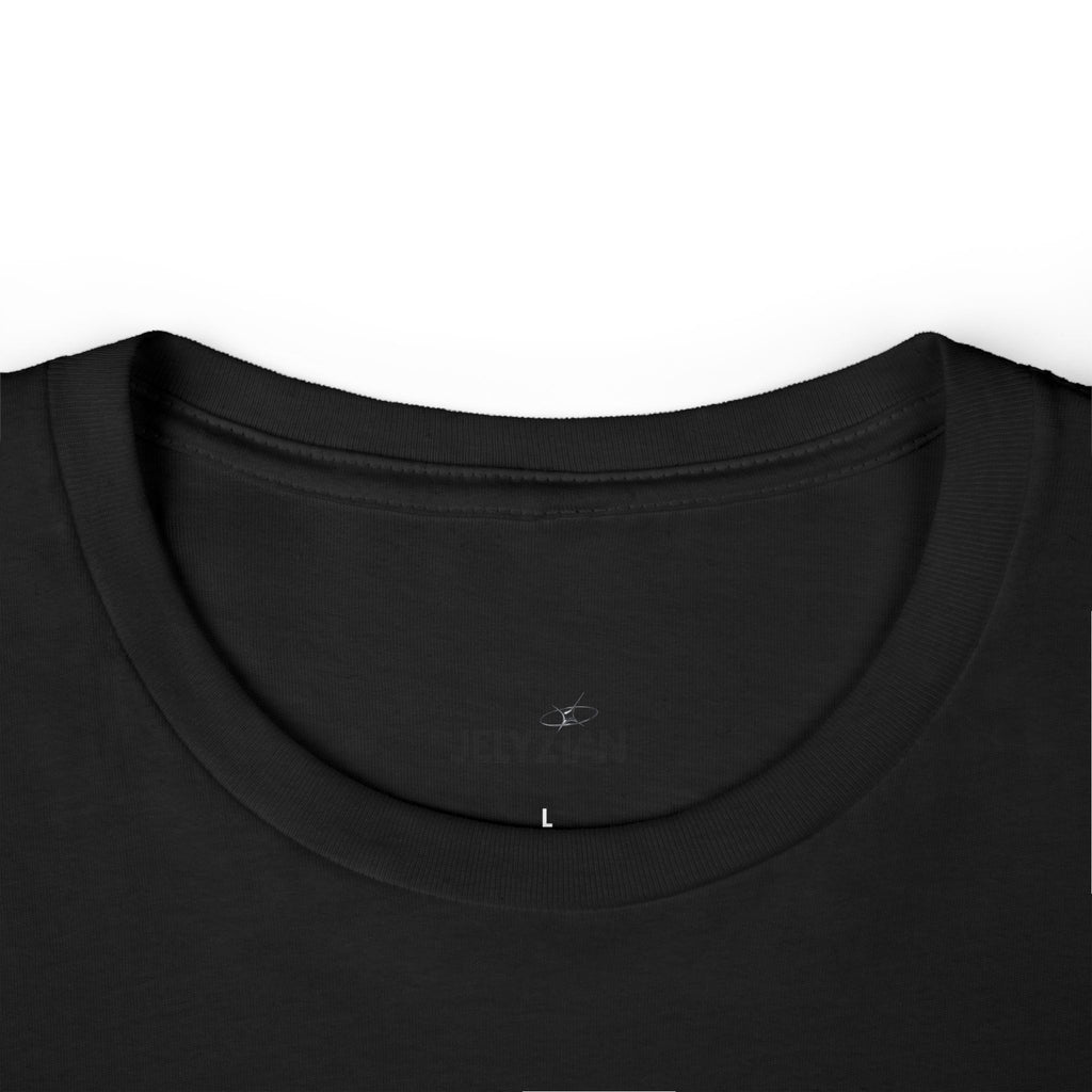 Sza Tee