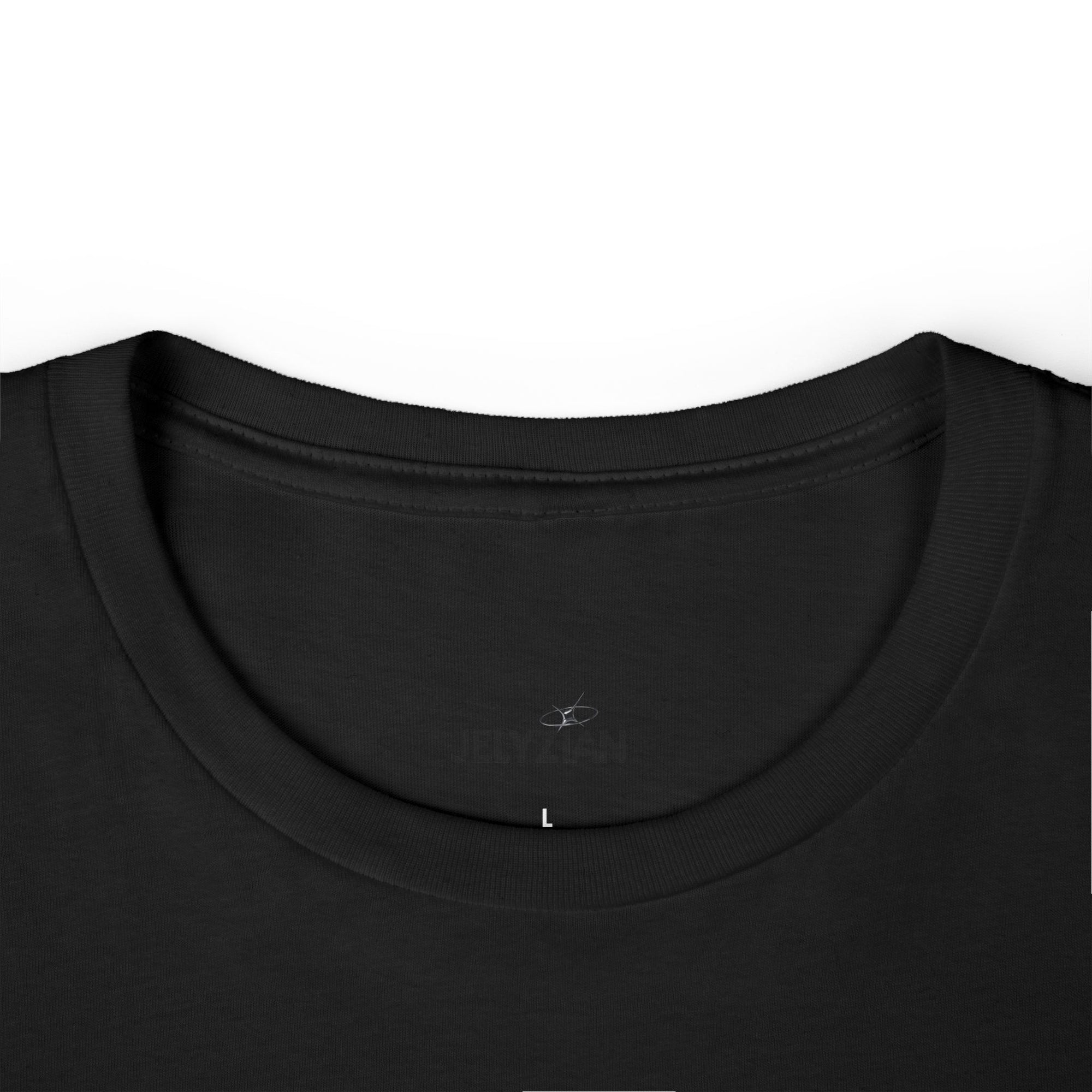 Sza Tee