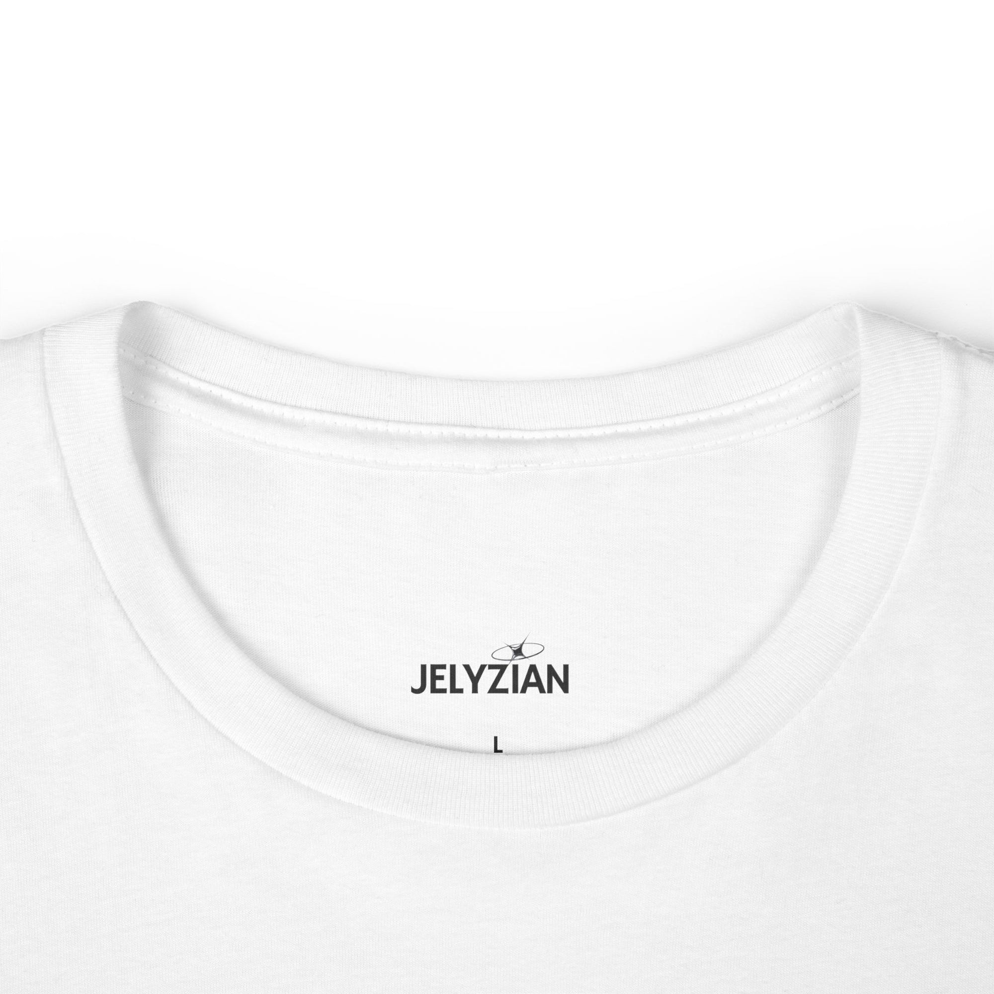 Im cooler tee