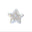 jelyzian.com favicon